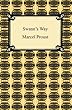 Swann's Way (Remembrance of Things Past, Volume One): 1