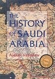 The History of Saudi Arabia