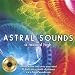 Astral Sounds
