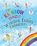 Weather fairies treasury