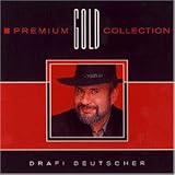 Eigenschaften Drafi Deutscher  / Premium Gold Collection