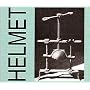 Born Annoying EP (UK Import) von Helmet