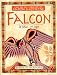 Search : Little Earth Medicine Library: Falcon