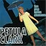 Ses Plus Belle Chansons: Best Of