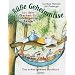 Lebe lebenswert und gl�cklich dank dieser Lekt�re
