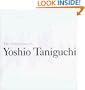 The Architecture of Yoshio Taniguchi