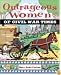 Outrageous Women of Civil War Times (Outrageous Women)