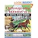Outrageous Women of Civil War Times