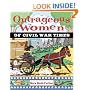 Outrageous Women of Civil War Times