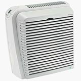 Holmes® HAP726 U True HEPA Allergen Remover for Medium to Large Rooms