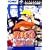 NARUTO -�i���g- ���� �E�ґ�� !