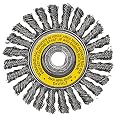 DEWALT DW4930 4
