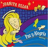 Paz y Alegria