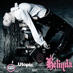 61NP9NVYFML SL500 AA240 Bellinda Bella Traicion