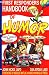 Book First Responders Handbook of Humor