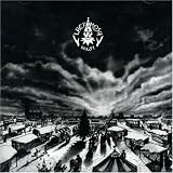 Lacrimosa -  Angst