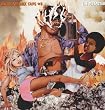 Awesome Mixtape  6 [Vinyl LP]