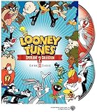 Looney Tunes - The Spotlight Collection - Volume 2 Looney Tunes - The Spotlight Collection - Volume 2