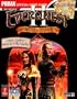 EverQuest II: Desert of Flame (Prima Official Game Guide)