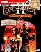 EverQuest II: Desert of Flame (Prima Official Game Guide)