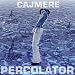Percolator