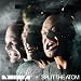 Noisia �Split the Atom� bestellen bei Amazon.de