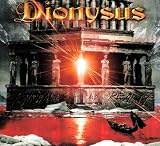 tales of dionysus