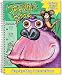 Eyeball Animation Drawing Book: African Safari Edition