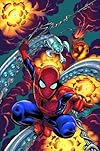 Spider-Man: The Other
