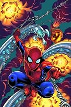 Spider-Man: The Other TPB