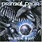 View my  Power Metal collection (part 8)