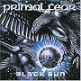 Black Sun