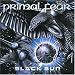  : Black Sun