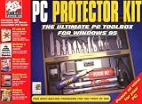 PC Protector Kit