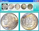 Coin Collector's Survival Manual Software