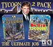 Tycoon 2 Pack (Trump & Big Biz) (Jewel Case)