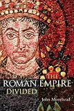 Search : The Roman Empire Divided: The Post-Roman World, 400-700