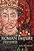 The
Roman
Empire
Divided:
The
Post-Roman
World,
400-700