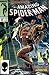 Search : The Amazing Spider-Man #293 : Crawling (Kraven's Last Hunt - Marvel Comics)