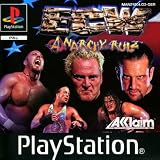 ECW Anarchy Rulz - 
