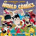 The Essential Guide to World Comics