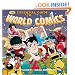 The Essential Guide to World Comics