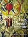 Lives Through Literature: A Thematic Anthology (3rd Edition)