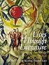 Lives Through Literature: A Thematic Anthology (3rd Edition)