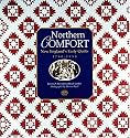 Northern Comfort: New England's Early Quilts 1780-1850