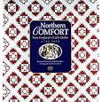 Northern Comfort: New England's Early Quilts 1780-1850 by Lynne Z. Bassett, Jack Larkin, and Thomas Neill