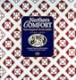 Northern Comfort: New England's Early Quilts 1780-1850
