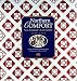 Books : Northern Comfort: New England's Early Quilts 1780-1850