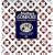 Northern Comfort: New England's Early Quilts 1780-1850