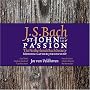 Bach: St. John Passion, BWV 245 [Hybrid SACD]